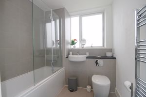 Photo 6- click for photo gallery